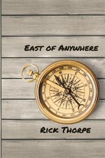 East of Anywhere