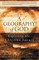Geography of God