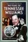 The Reader's Guide to The Films of Tennessee Williams