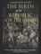 The Birth of the Republic of Ireland