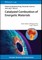 Catalyzed Combustion of Energetic Materials
