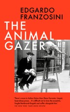 The Animal Gazer