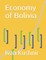 Economy of Bolivia