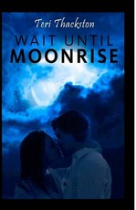 Wait Until Moonrise