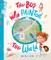 McLaughlin, T: Boy Who Painted The World