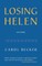 Losing Helen
