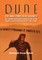 Dune, The David Lynch Files