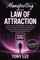 Manifesting with the Law of Attraction