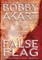 False Flag