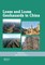 Loess and Loess Geohazards in China