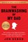 The Brainwashing of My Dad
