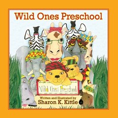 Wild Ones Preschool