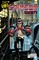 Crimson Society #1