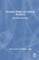Business Ethics and Ethical Business