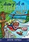 Diary of a Real Payne Book 2: Church Camp Chaos
