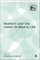 Property and the Family in Biblical Law