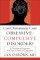 Can Christianity Cure Obsessive-Compulsive Disorder?