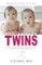 Raising Your Twins