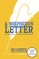 A Shepherd's Letter
