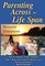 Parenting across the Life Span