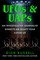 UFOs & UAPs