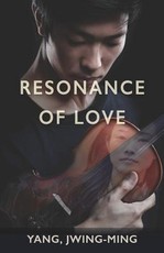 Resonance of Love