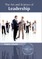 The Art and Science of Leadership
