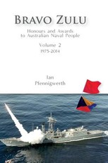 Bravo Zulu Volume 2