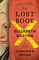 The Lost Book of Elizabeth Barton