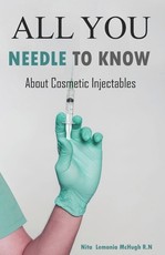 All You Needle To Know
