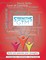 Strengths Gym ®: Build and Exercise Your Strengths!: ® Strengths Gym
