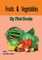 My First Book