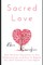 Sacred Love