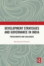 Development Strategies and Governance in India