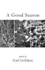 A Good Season