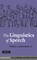 Linguistics of Speech