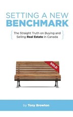 Setting a New Benchmark
