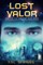 Lost Valor