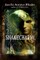 Snakecharm