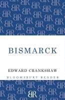 Bismarck
