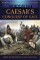 Caesar's Conquest of Gaul