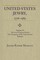 United States Jewry, 1776-1985