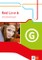 Red Line 4. Grammatiktraining aktiv 8. Schuljahr. Ausgabe 2014