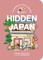 Hidden Japan