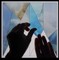 Ellie Ga: Square Octagon Circle