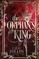 The Orphan's King
