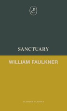 Sanctuary
