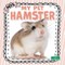 My Pet Hamster