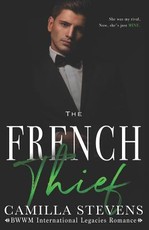 The French Thief