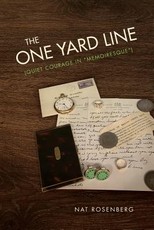 The One Yard Line